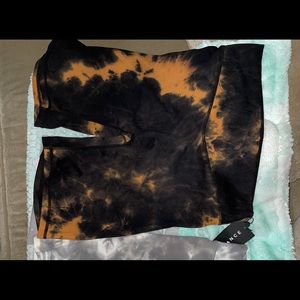 Dust devil balance athletica medium cloud riders